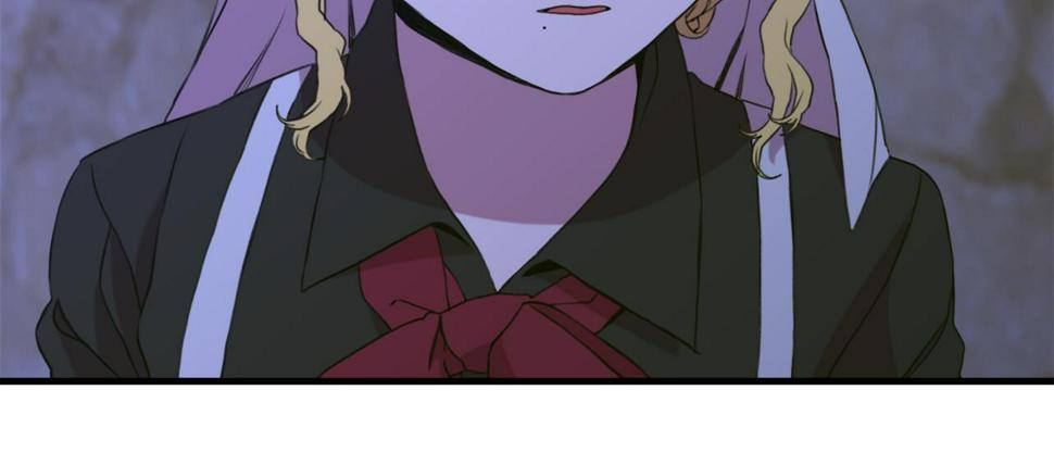 第91话 一触即发47