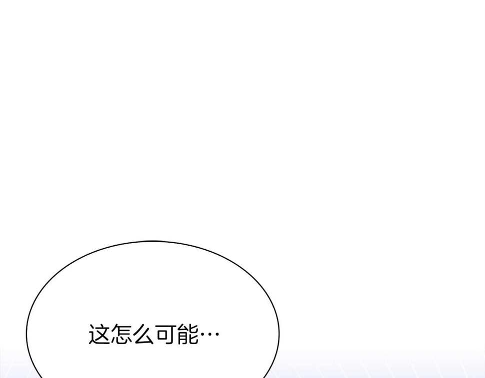 第88话 证据11