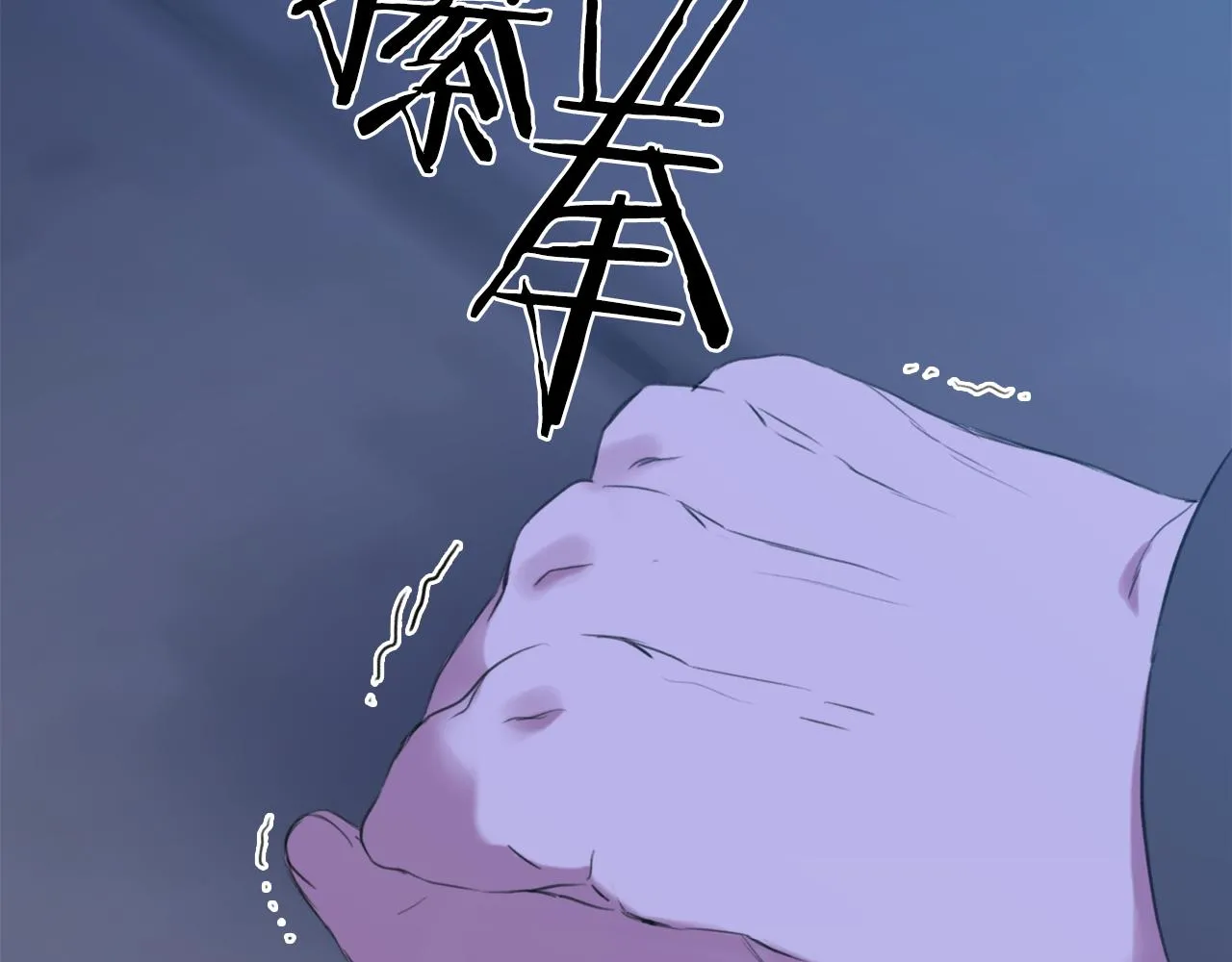 第103话 去约会吧140