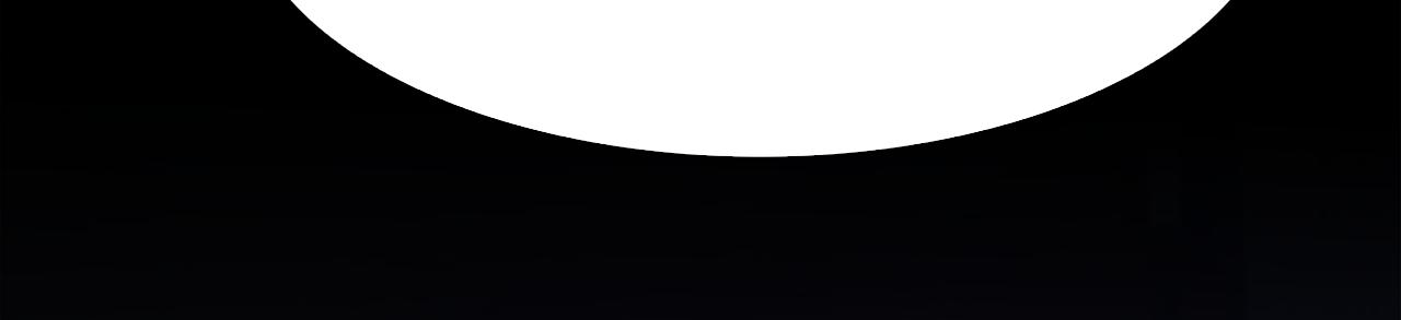 第67话 策反女骑士76