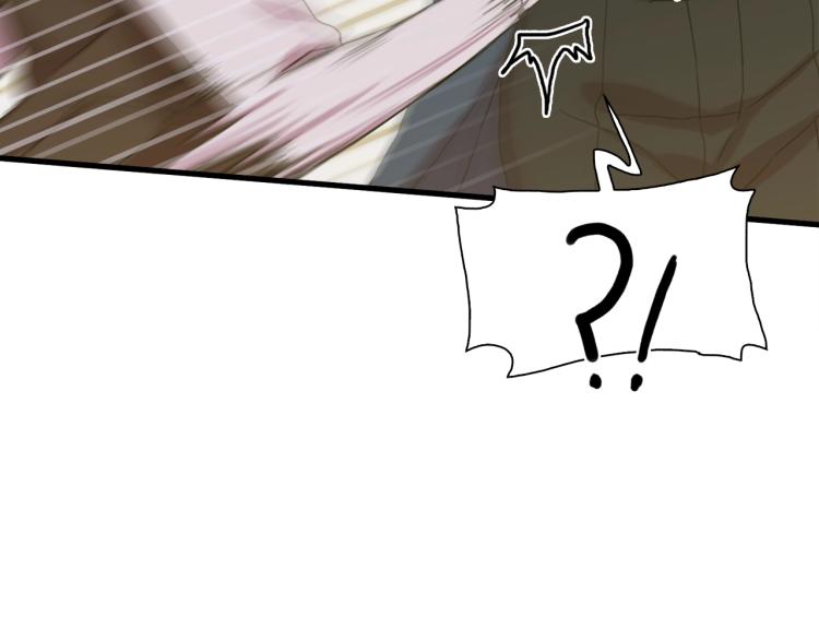 第15话 危险！149