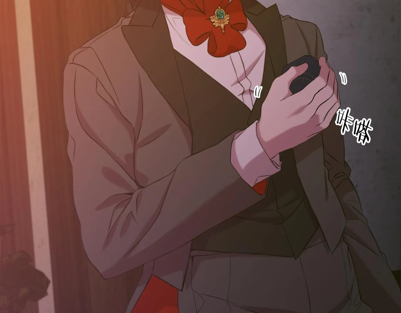 第102话 女儿的鼓励46