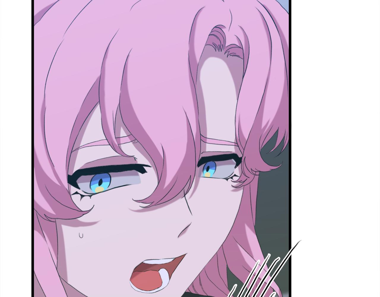 第58话 思考49