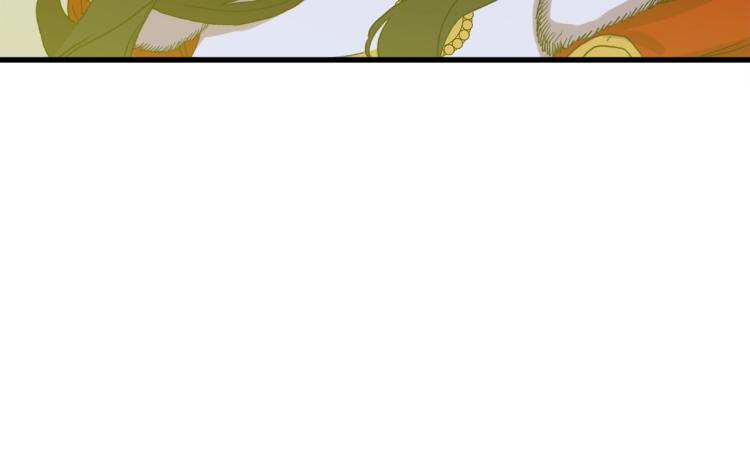 第19话 怀疑72