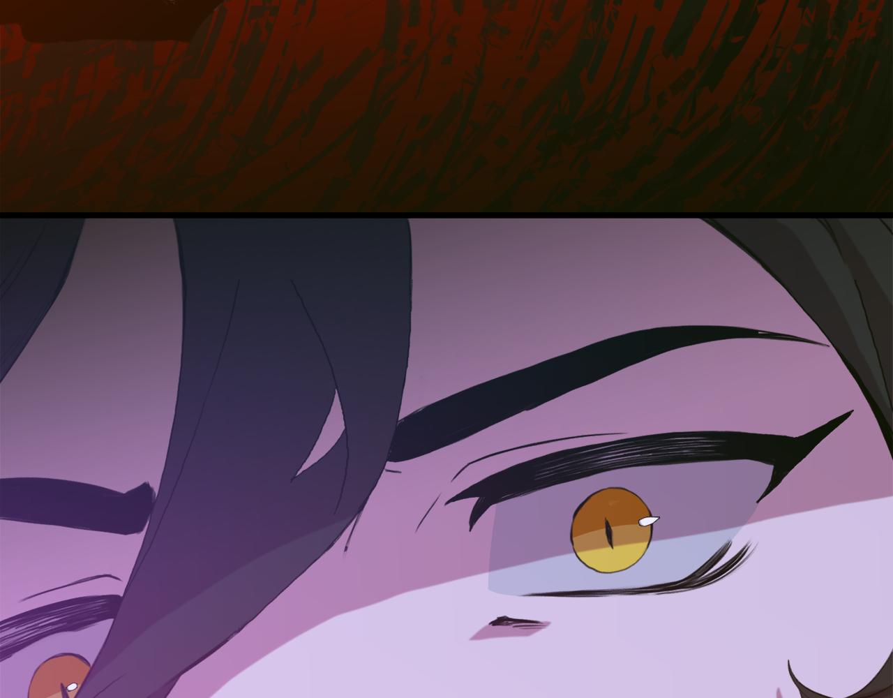 第66话 自投罗网41