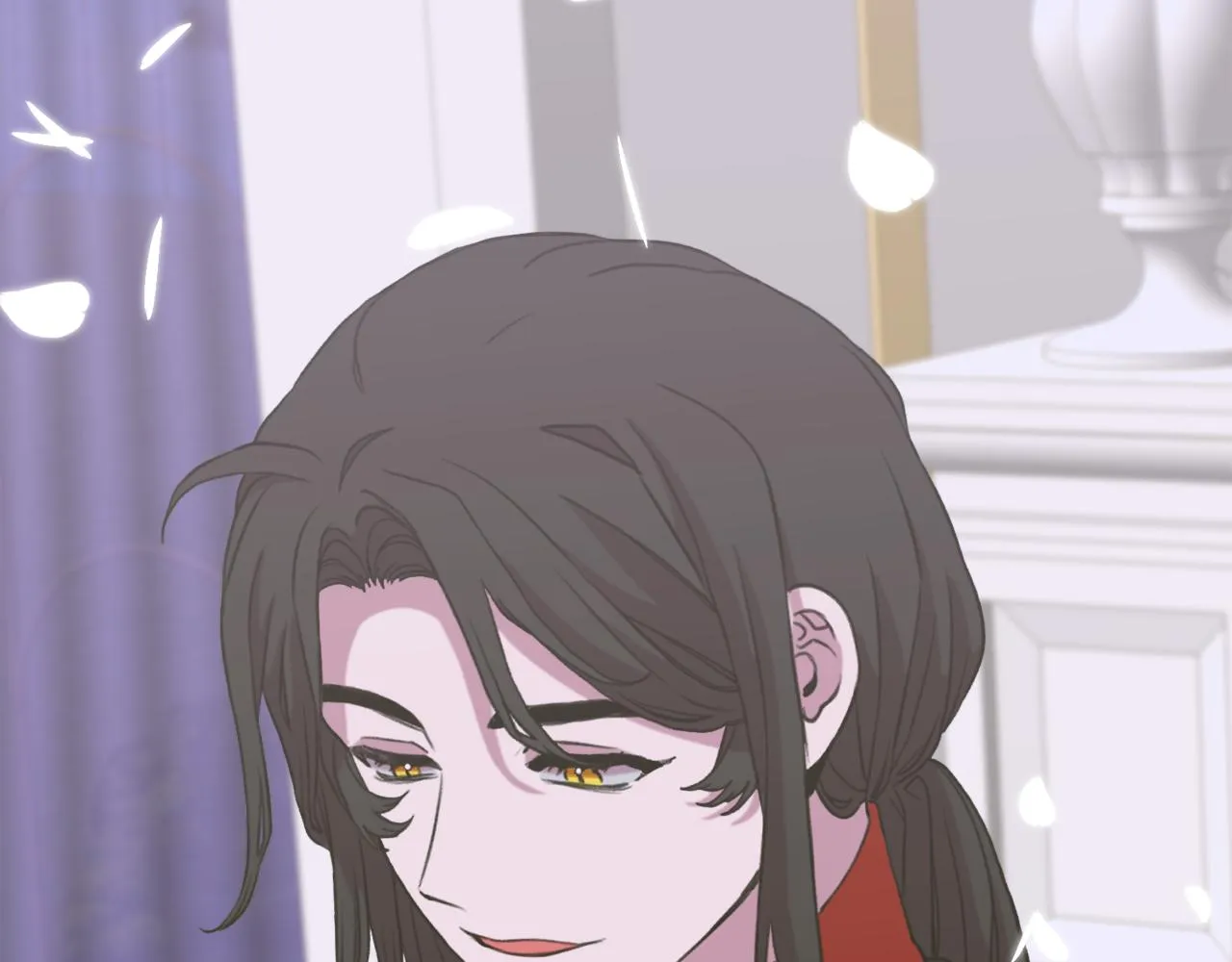 完结篇 一定会幸福123