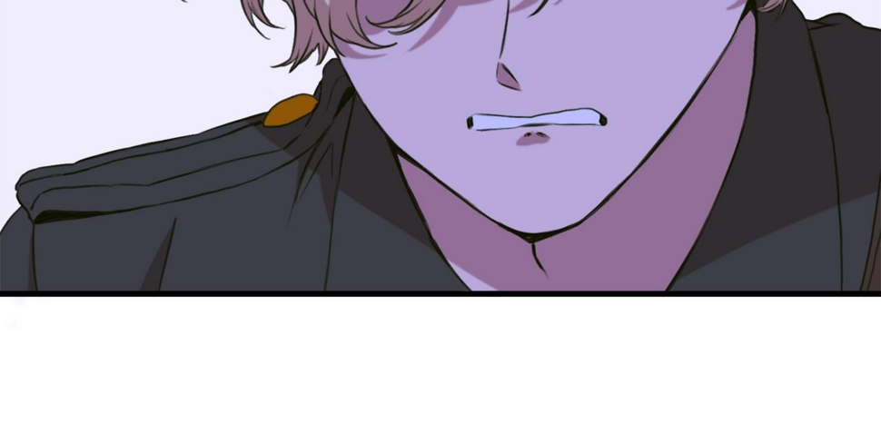 第94话 自己的选择117