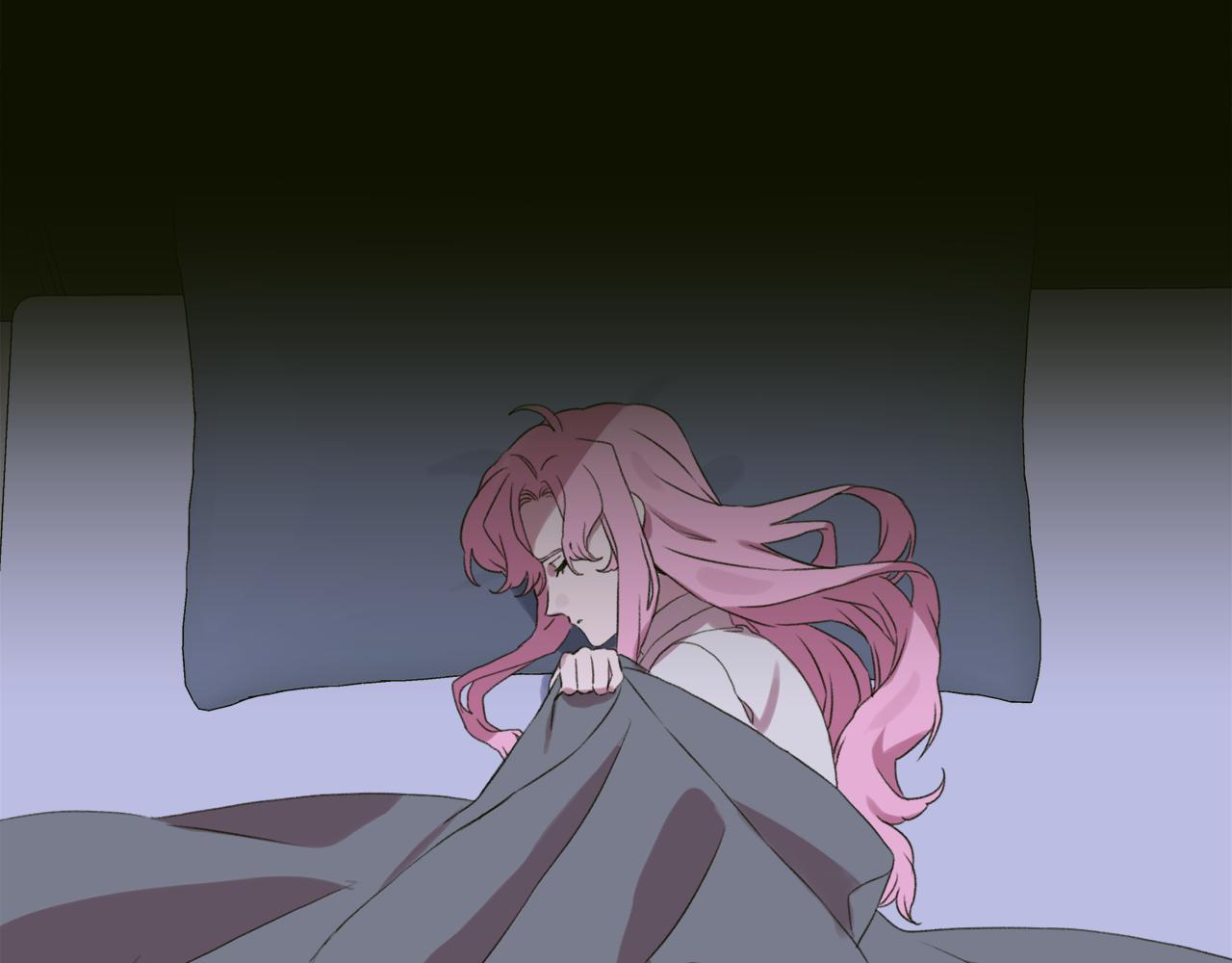 第58话 思考128