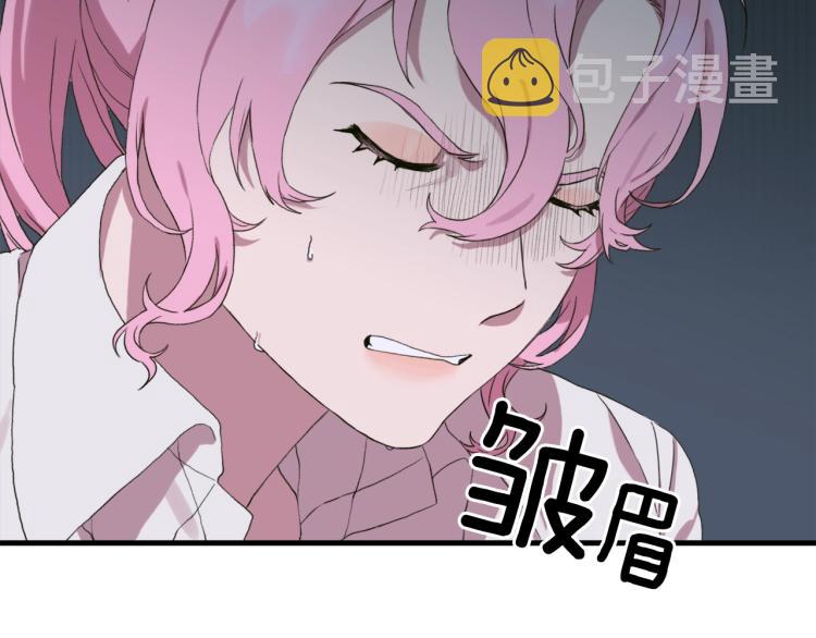 第4话 皇帝也会笑110