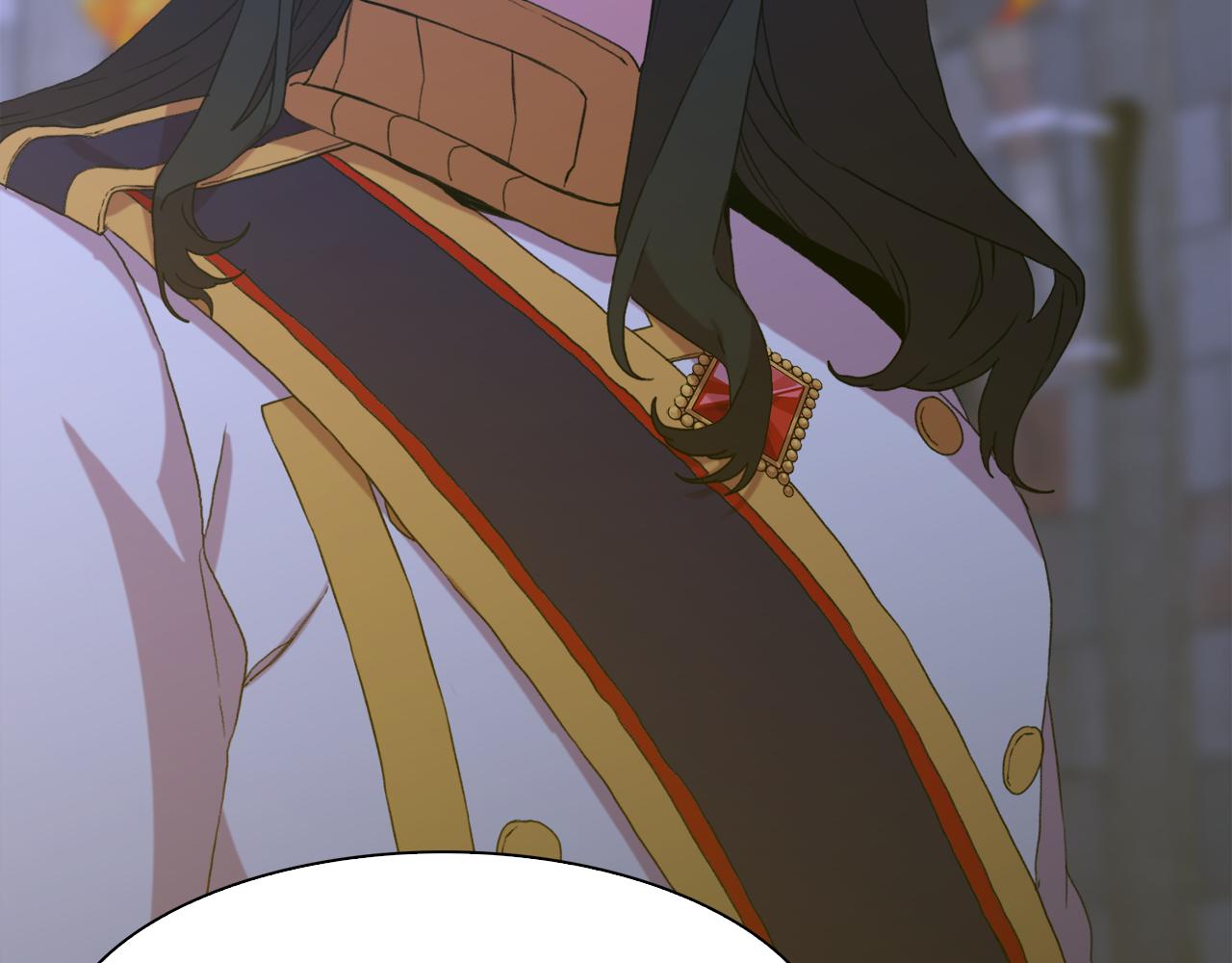 第66话 自投罗网76