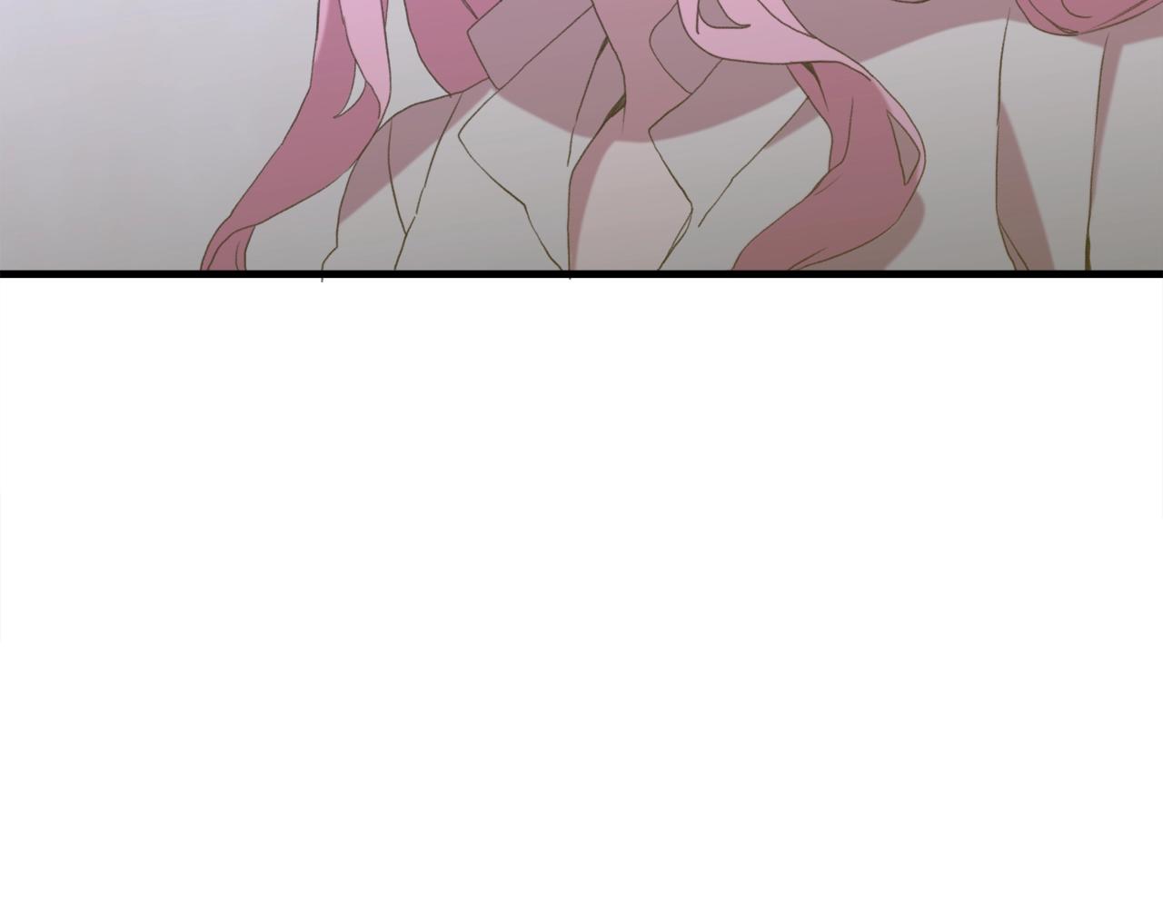 第53话 把他给我！28