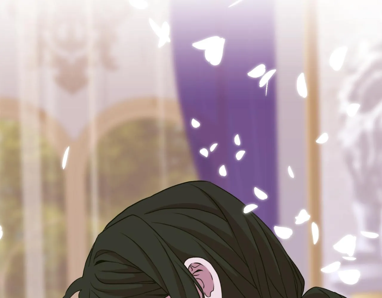 完结篇 一定会幸福134