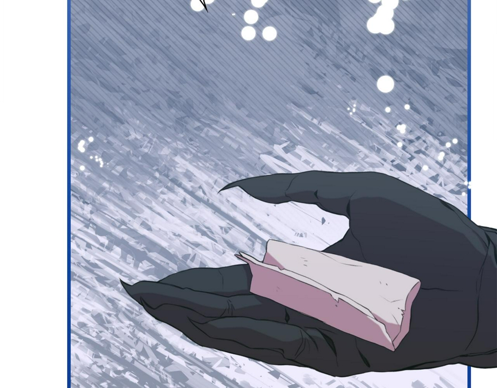 第88话 证据76