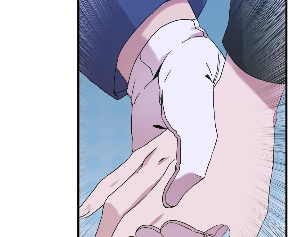 第42话 脱衣服54
