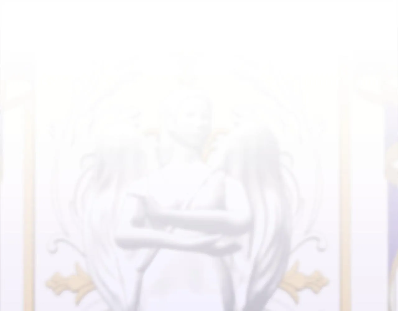 完结篇 一定会幸福104