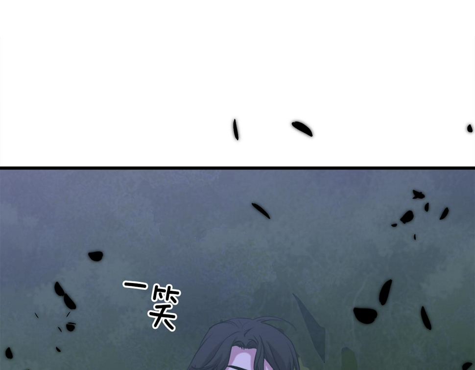 第94话 自己的选择123
