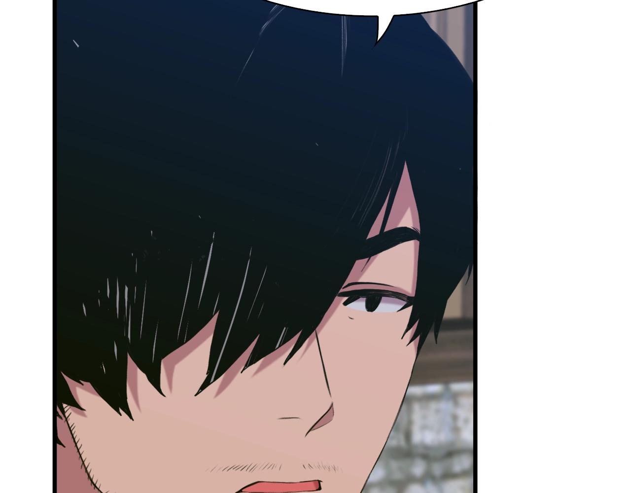 第56话 不择手段19