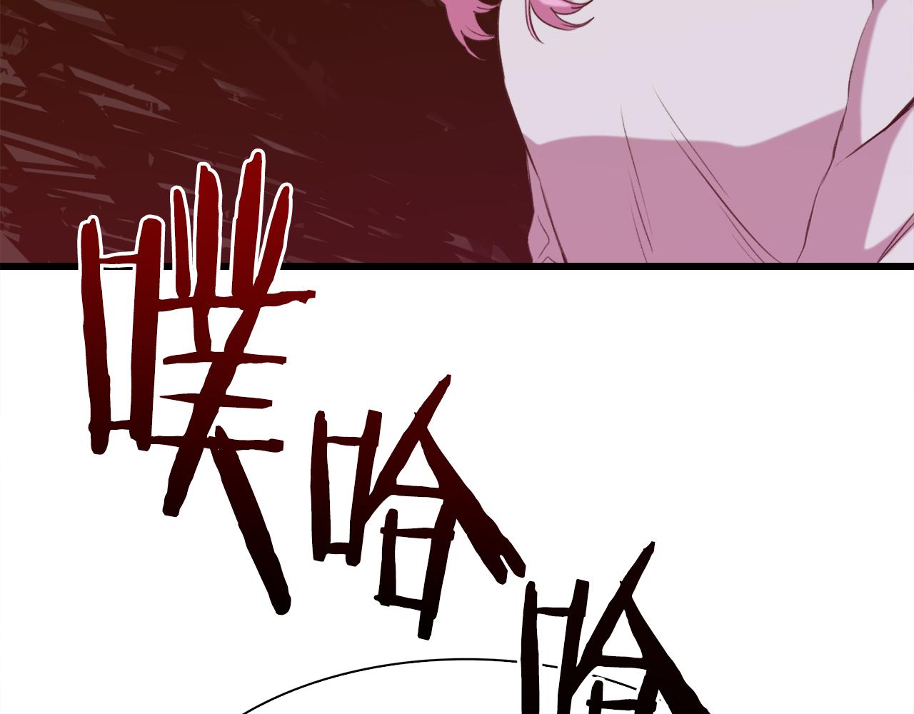 第71话 等我129