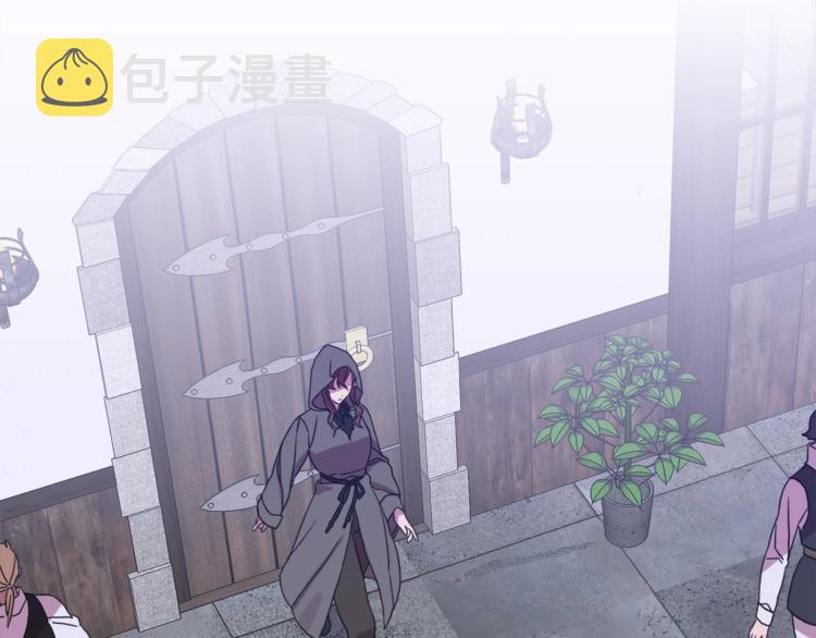 第16话 闻风丧胆148