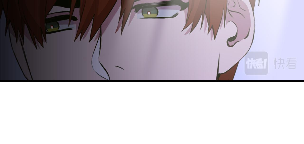 第71话 等我13