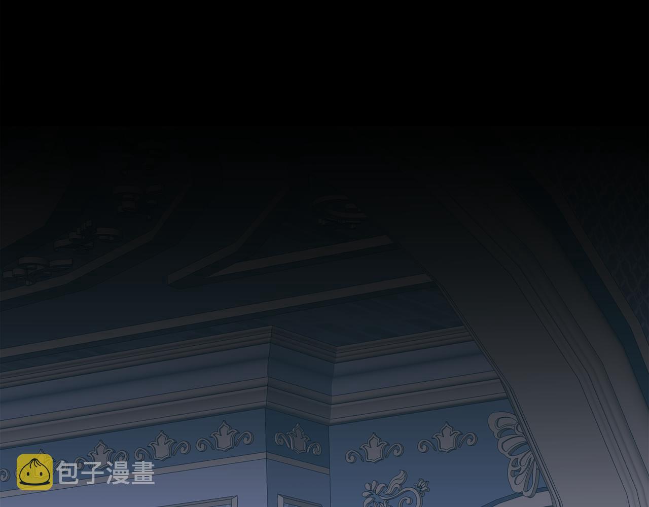 第70话 刀剑相向80