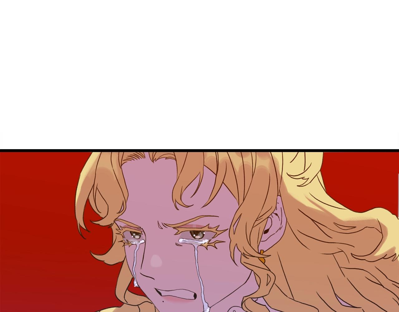 第37话 绝不退让113
