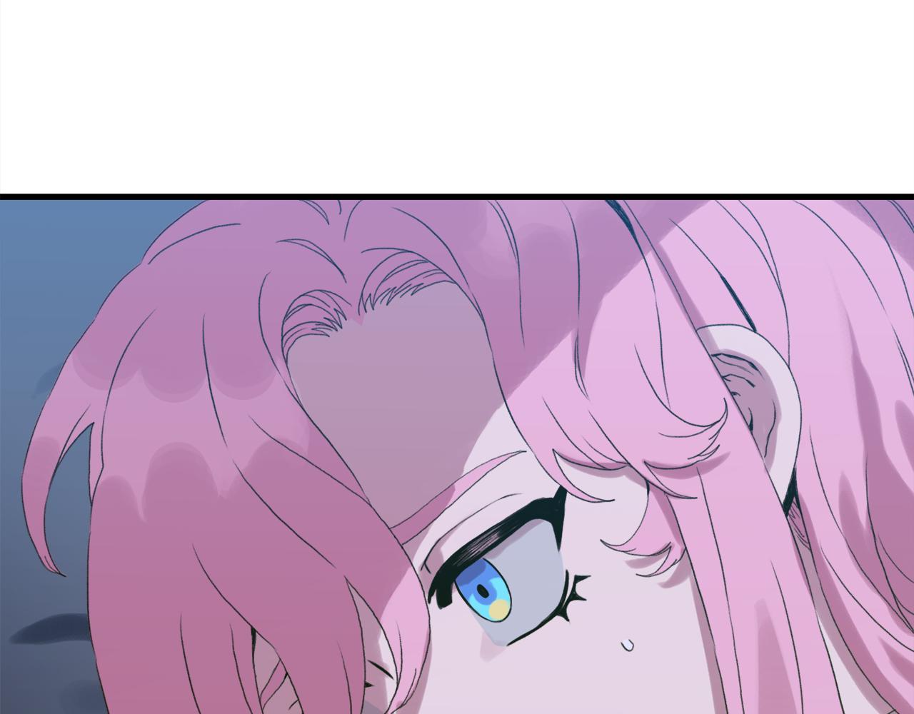 第58话 思考124