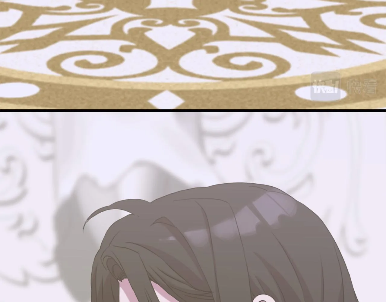 完结篇 一定会幸福107