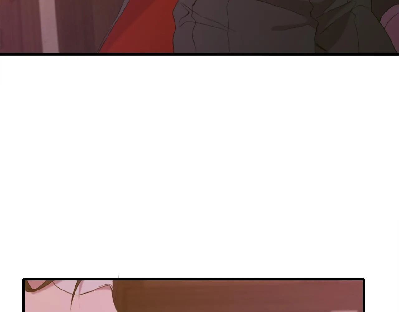 第102话 女儿的鼓励47
