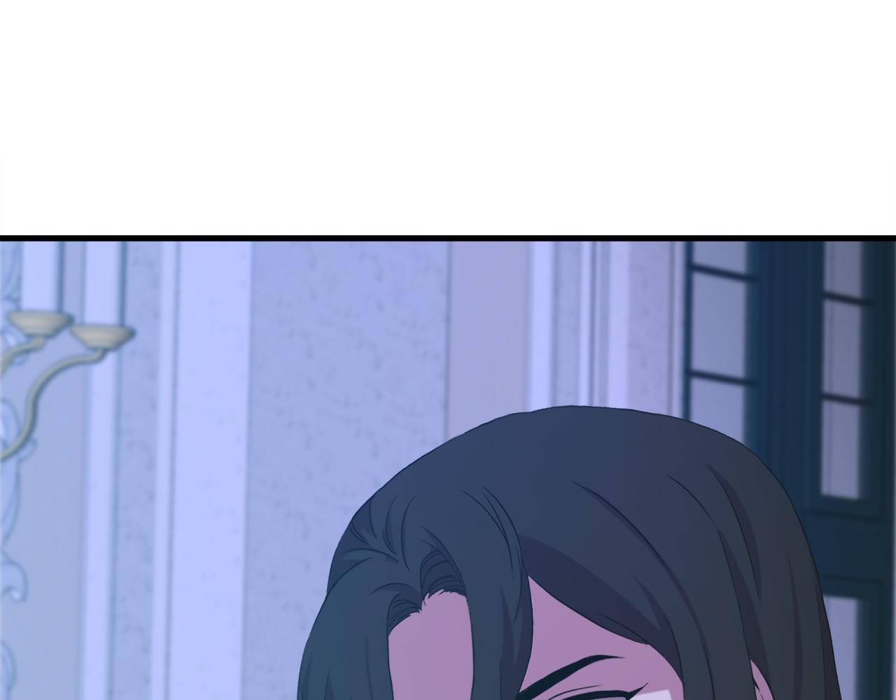 第66话 自投罗网108