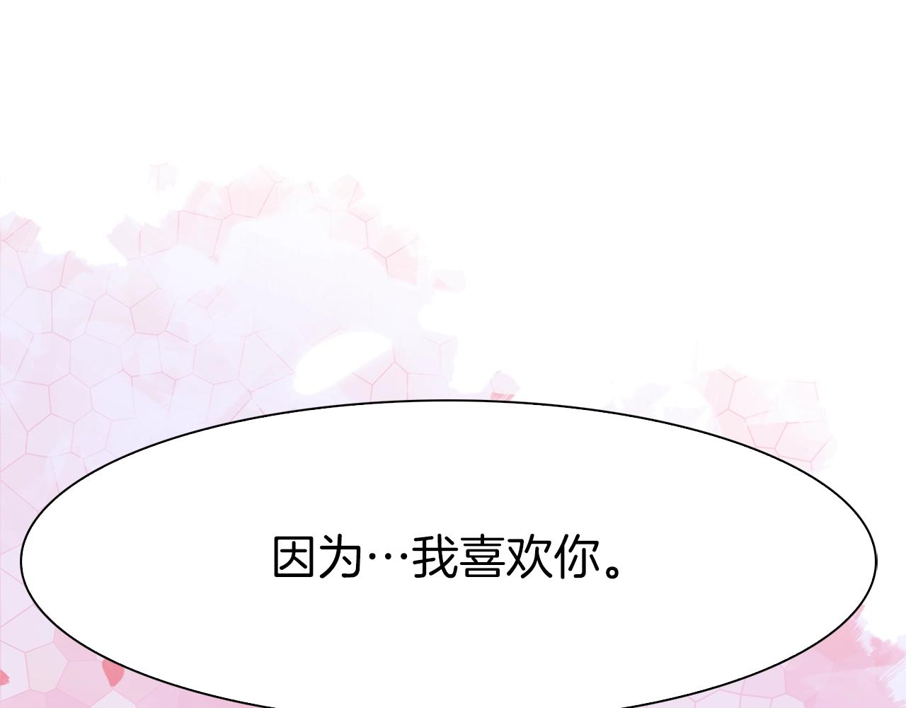 第20话 表白119