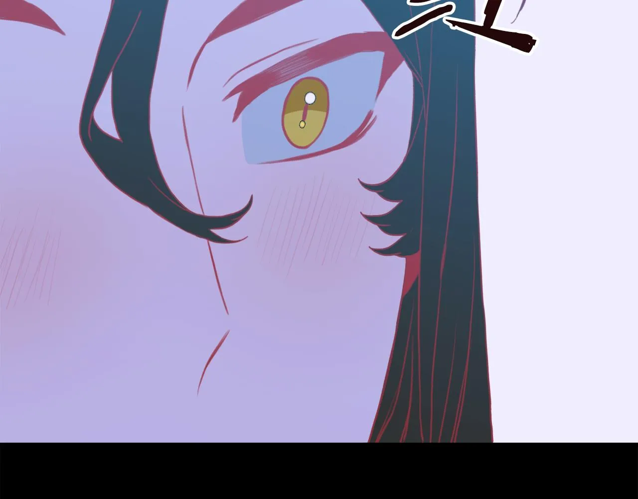 第104话 我可以等你119