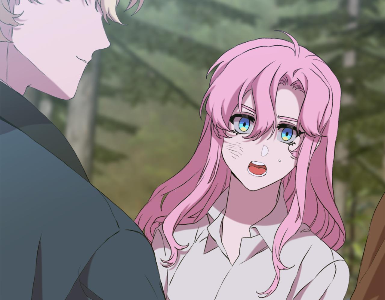 第71话 等我109
