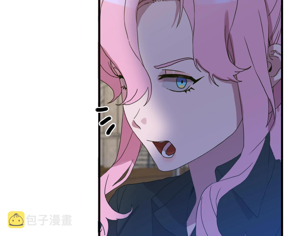 第29话 带伤杀敌102
