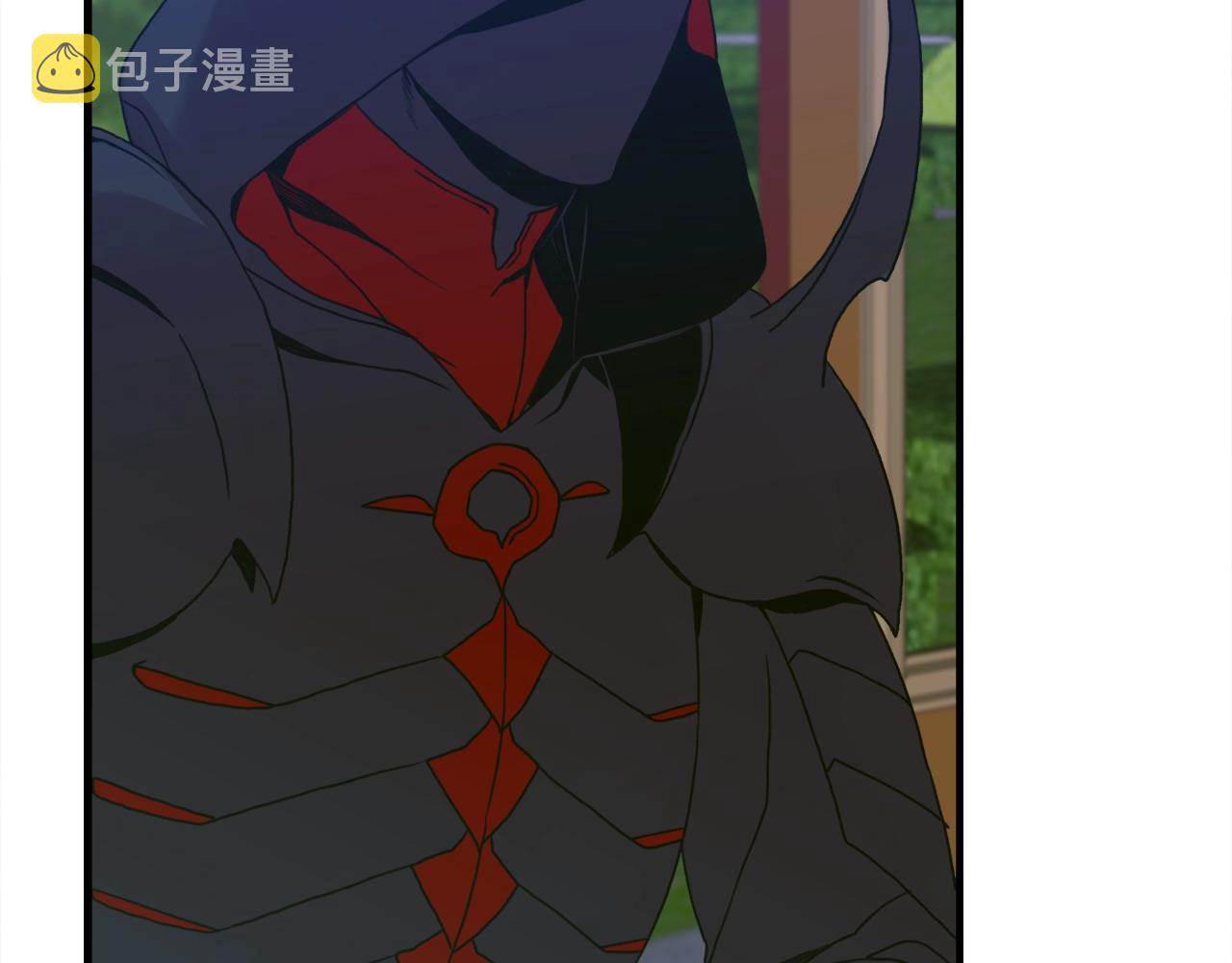 第32话 魔王爸爸52