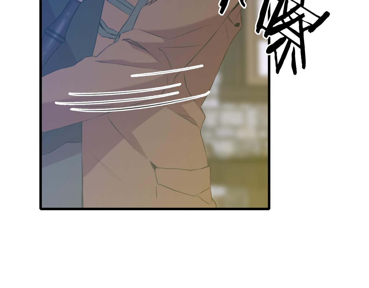 第65话 挟持44