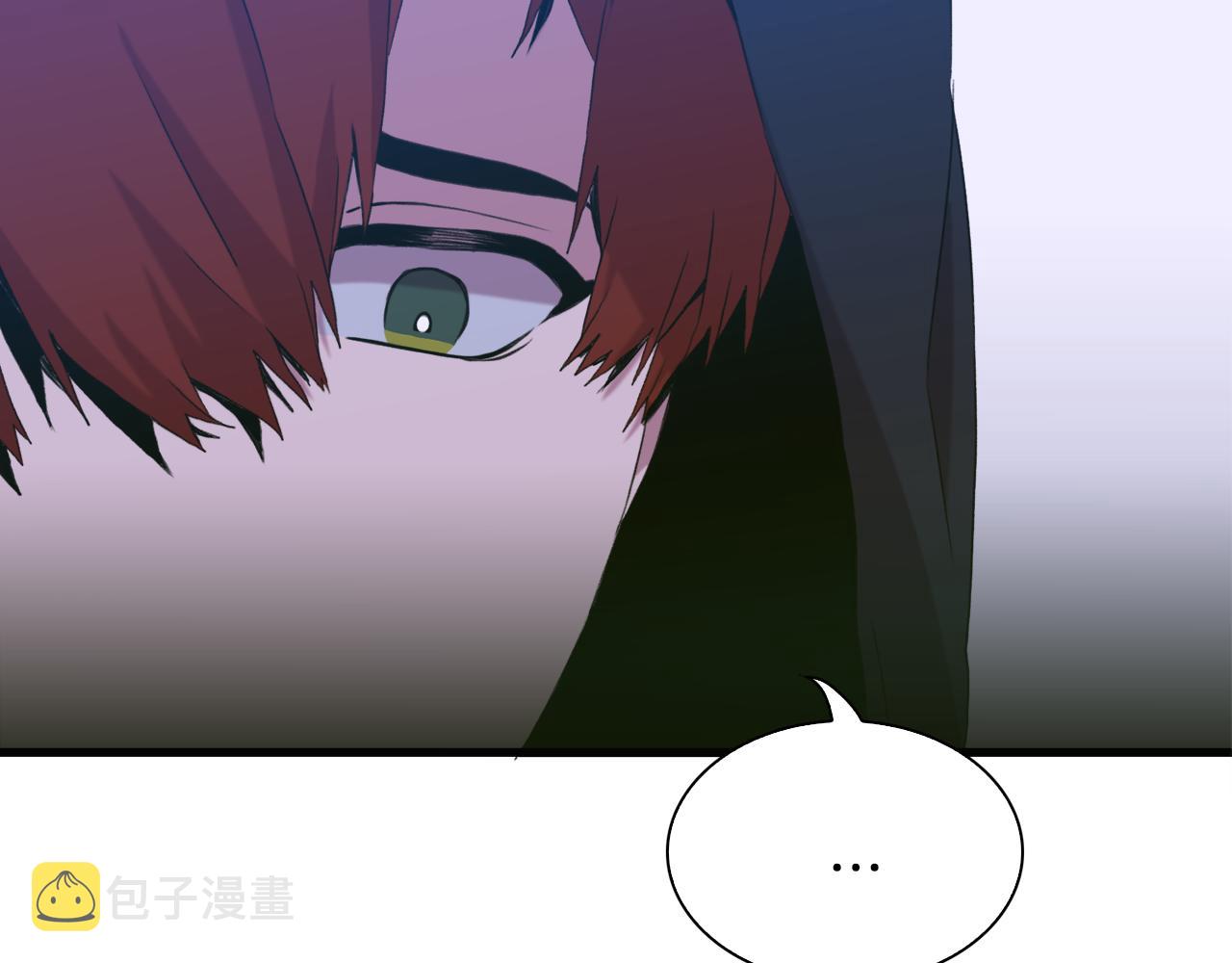 第58话 思考11