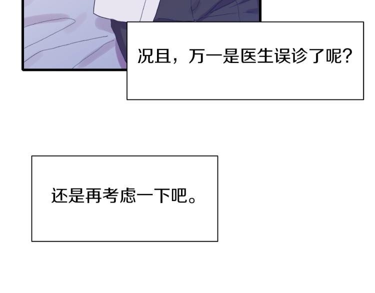 第2话 怀孕153