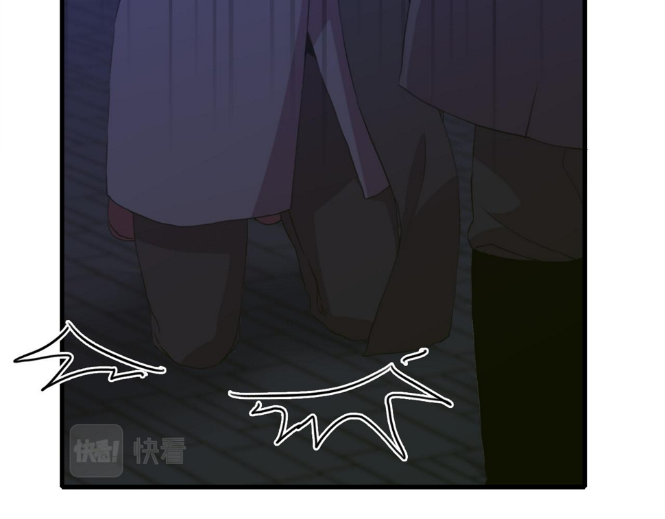 第96话 你可以去见他27