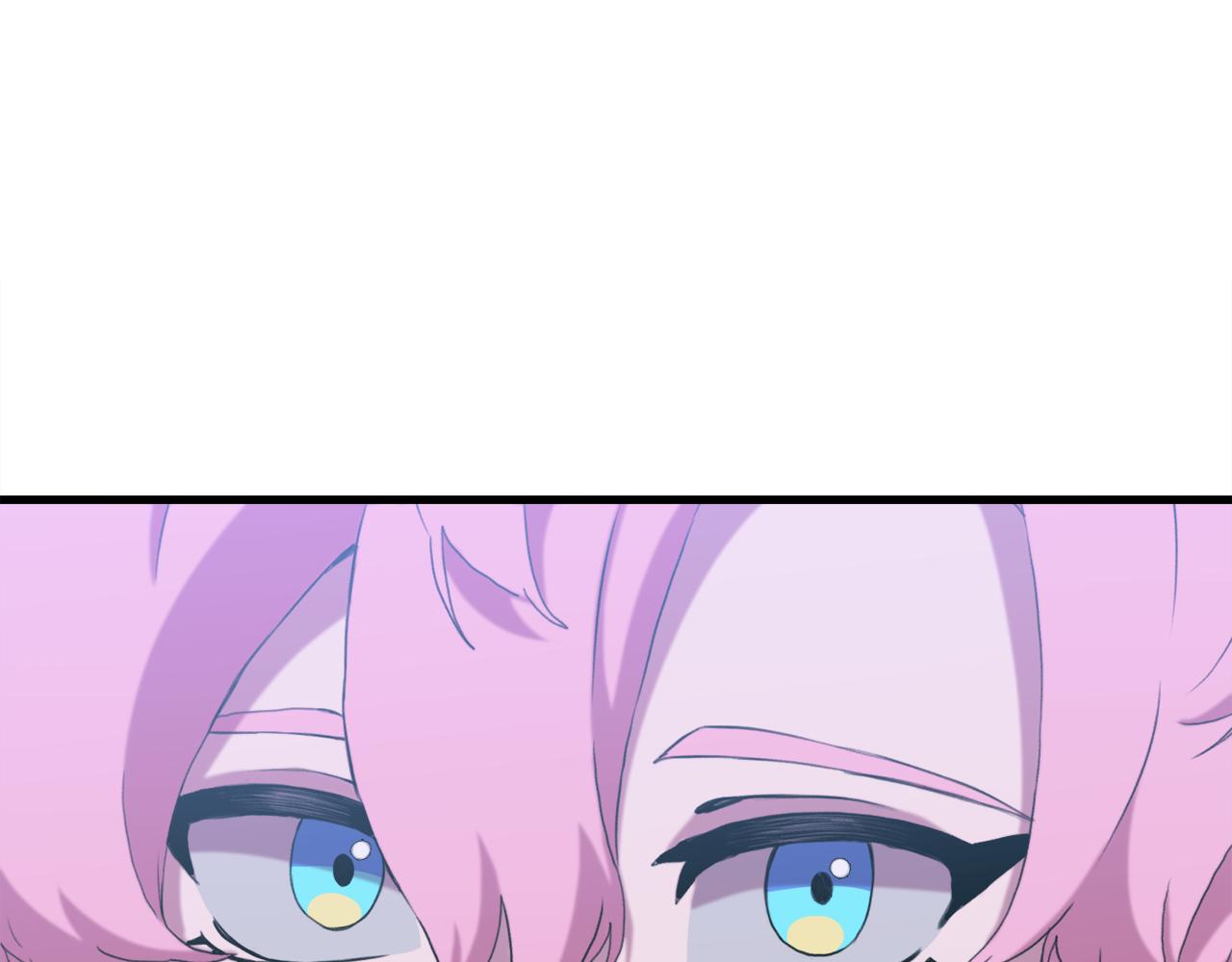 第75话 相互依持26