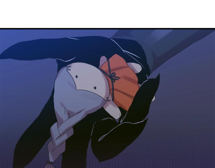 第15话 危险！25