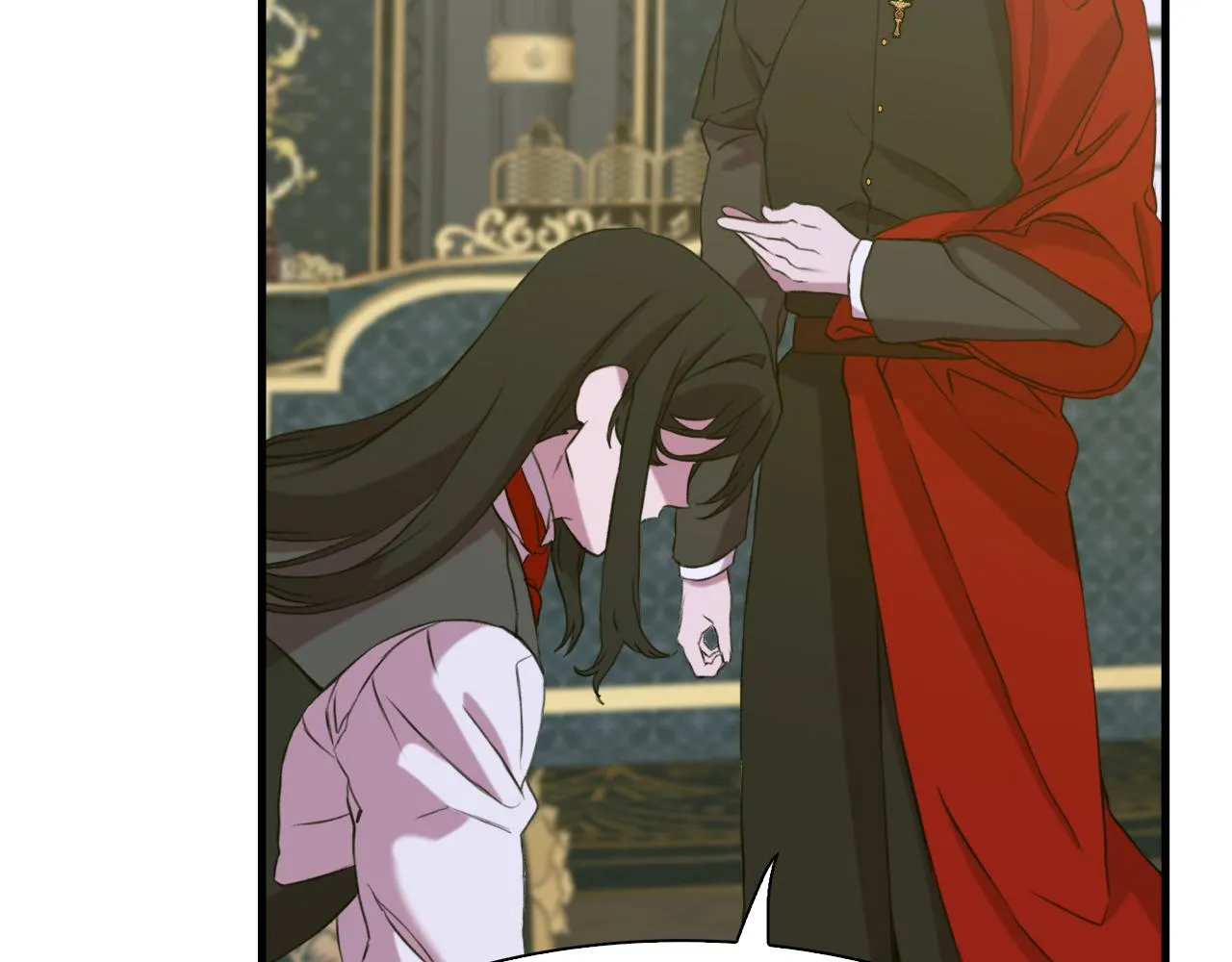 第102话 女儿的鼓励91