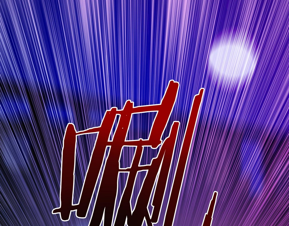 第93话 战场又相见82