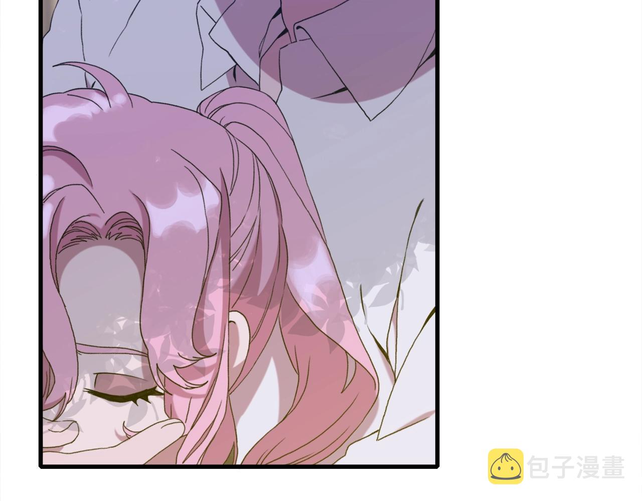 第51话 动摇17