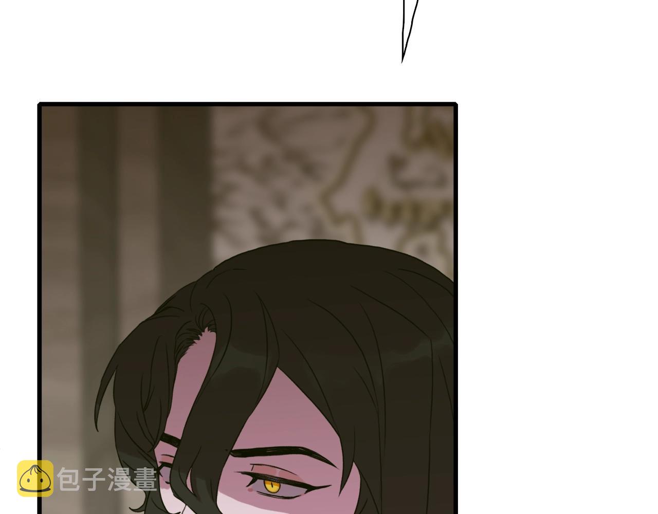 第24话 冷静点69