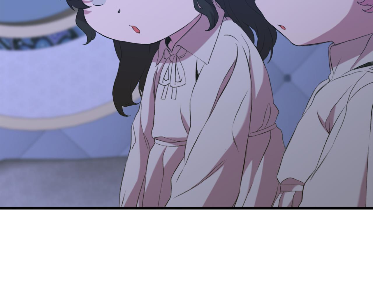 第69话 孩子们74