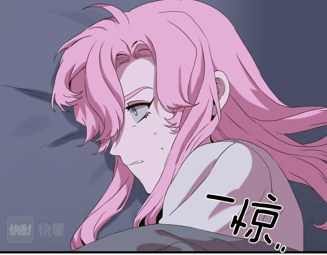 第58话 思考99