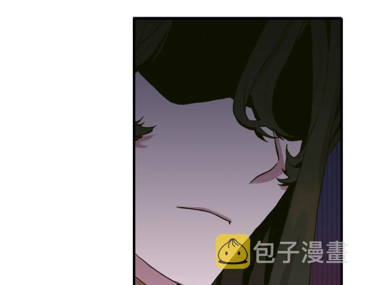 第5话 梦里的他175