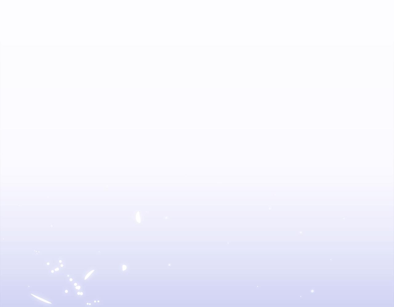 第76话 洗心革面13