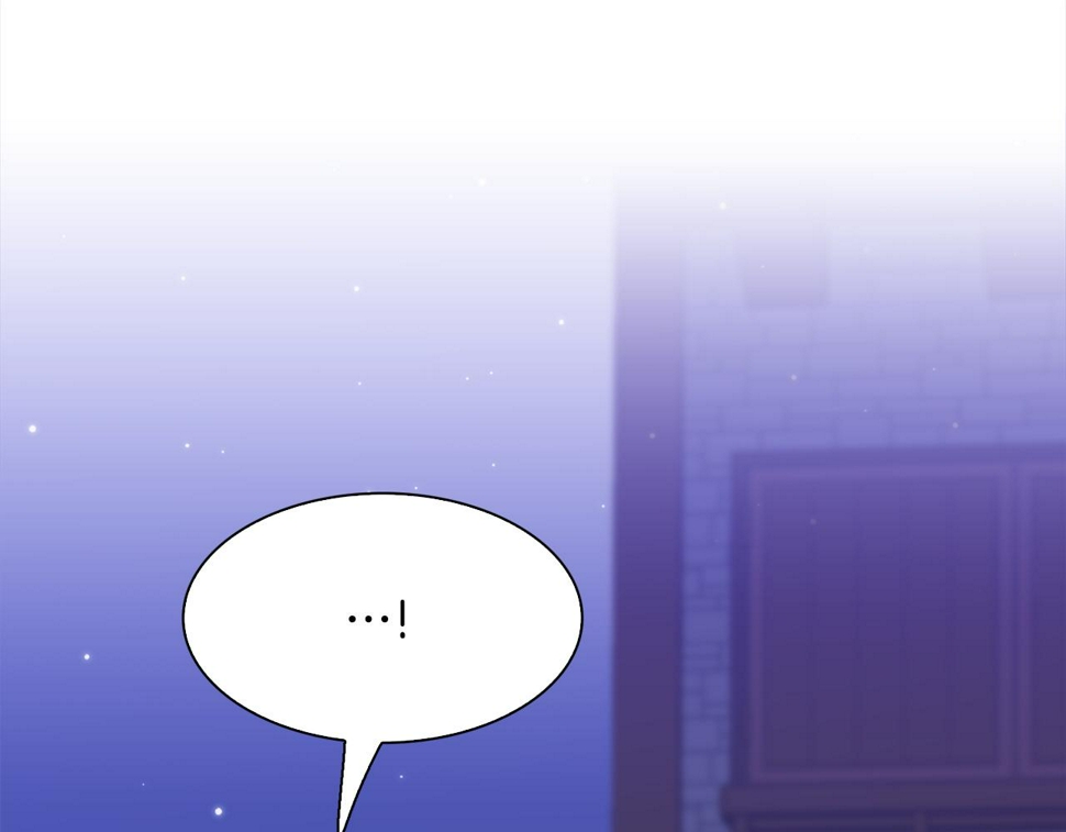 第96话 你可以去见他39